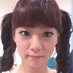 ๊ณ ์์ด (@smilewaffles) Twitter profile photo ๊ณ ์์ด (@smilewaffles) Twitter profile photo