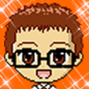 akiii19's profile picture. 最大25,000円キャッシュバックキャンペーンをやっています 機種変更、新規、NMP全部対象です。 新機種についても知ってる限り 何でもお答えします。