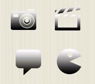 VoxPopul33k's profile picture. Blog d’expression libre conçu par des geeks modérés, hommes et femmes, à destination de tout le monde.