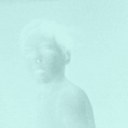 sam thurlow - @ThurlowSam - Twitter