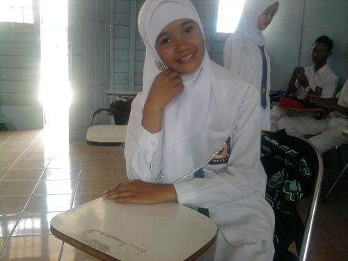 mention or folow