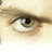 PROSILAND's profile image