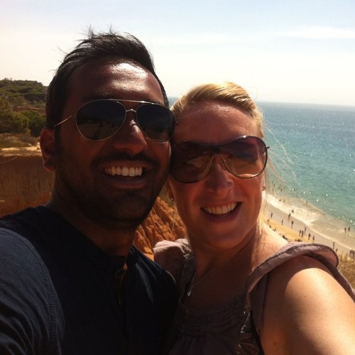 Briggs182's profile picture. 