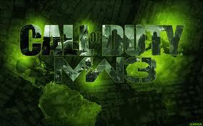 Jugador del competitivo de mw3, he competido en grandes clubes, actualmente F/A y buscando club. ID Online: xRomzz Skype: xRomzz Smg support/ AR slayer, PS3