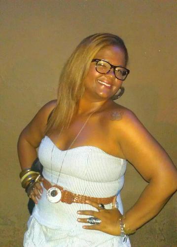 ITsMYJOURNEE's profile picture. EVERYDAY I MUST GIVE THANKS FOR LIFE! HANDS & HEART MUST STAY CLEAN.. NO WORRIES OR STRIFE, ALL IT TAKES IS DISCIPLINE, TO WALK RIGHT!!!