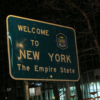 NeedSomeHelp18's profile picture. 