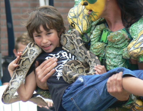 ik ben morris 9 jaar ik hou van gamen en bowser is mijn lievelingsfiguur