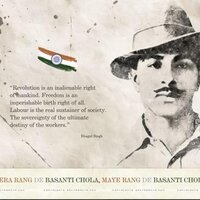 Vishwajeet Singh (@maihindustani) 's Twitter Profile Photo