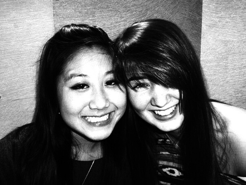 girlinatruck27's profile picture. there are a few essentials to life: a good book, fantastic friends, loving family, and a truck to get you where you want to go.