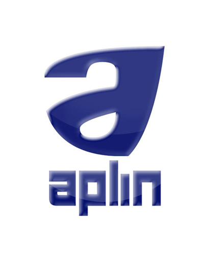 APLIN: Applied Innovation for your Business.