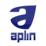 askAplin's profile picture. Domain Registration | Website Building | Website Hosting.