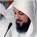 موج البحر (@1979Sfn) Twitter