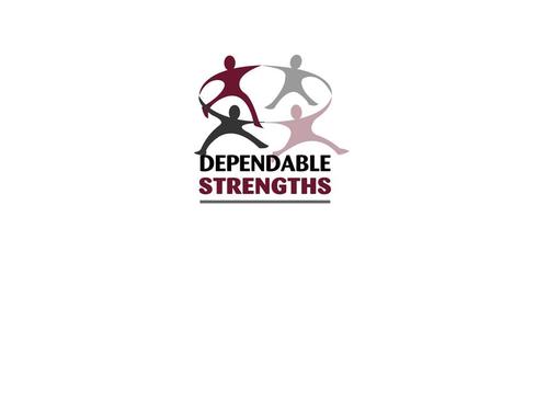 Dependable Strengths Foundation registered 2001. The Job Magnet Process empowers the unemployed to get jobs!