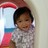 agung purwo s (@apurwo) Twitter profile photo