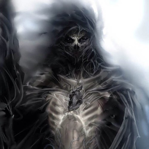 deadlyodd's profile picture. 