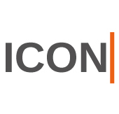 Iconweb is de Belgische canvassite. Wij staan voor kwaliteit en lange levensduur. Naast canvas hebben we smartmagnet en Alupanels.