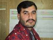 MSalihMirjat's profile picture. میری زندگی کا مقصد تیرے دین کی سرفرازی ۔ ۔ ۔ ۔ ۔ ۔ ۔ ۔ ۔ ۔ ۔ ۔ ۔ ۔ ۔ ۔ ۔ ۔ ۔ ۔ ۔ ۔ ۔ ۔ ۔ . . . . . . میں اسی لیئے مسلماں ، میں اسی لیئے نمازی