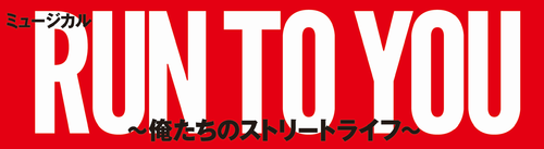 rishadow3021's profile picture. 