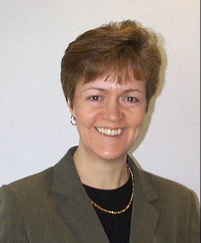 SallyCross99's profile picture. 