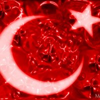 ÖZGÜR(@MASALI74) 's Twitter Profile Photo ÖZGÜR(@MASALI74) 's Twitter Profile Photo