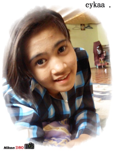 folow aq derh ... nty aq folow balik k .. folow jgn x follow ... (budax pmr ajin lhaa bca buku)