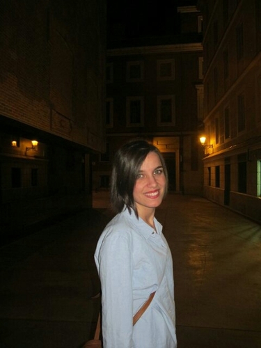 marlozano19's profile picture. 