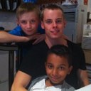 declan williams - @decwilliamz - Twitter