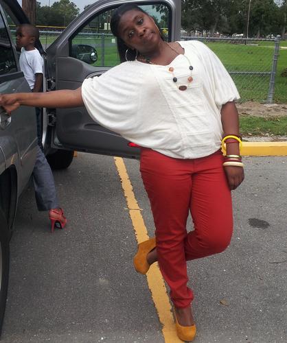 #TeamILoveMyKe'Nyra , #TeamBitchImBad , #TeamRealAsItGets Follow Me &'d I'll Follow Back