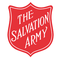 TSAVideo's profile picture. The Salvation Army's Video Production Unit of the UK Territory with the Republic of Ireland.
