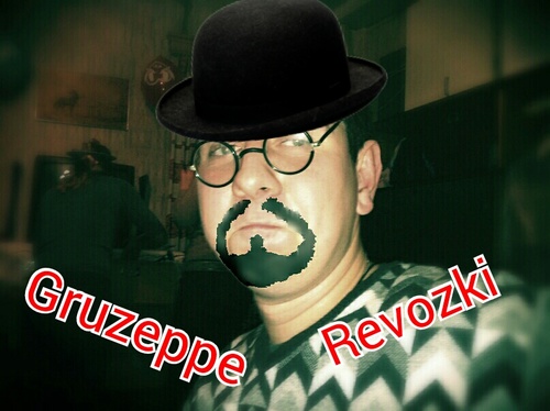 choNada's profile picture. 