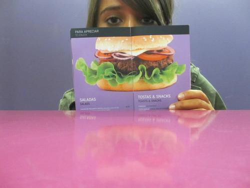 sophie_pouget's profile picture. 