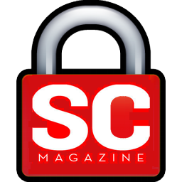 Information security news from Australia and around the world.
