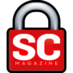Secure Computing (@scmagazineau) Twitter profile photo Secure Computing (@scmagazineau) Twitter profile photo