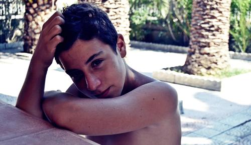 facebook: http://t.co/2bbmdtqm3q