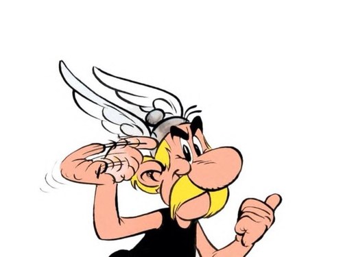 iniriru's profile picture. 