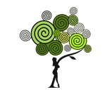 PShiftNYC's profile picture. New York City's Feminist Community