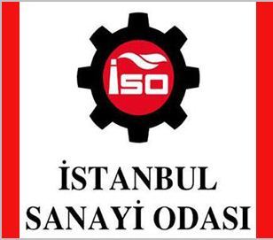 İstanbul Sanayi Odası'nın (İSO) temel amacı, üyelerinin ve Türk sanayisinin rekabet gücünün artırılmasına ve ülke ekonomisine katkıda bulunmaktadır.