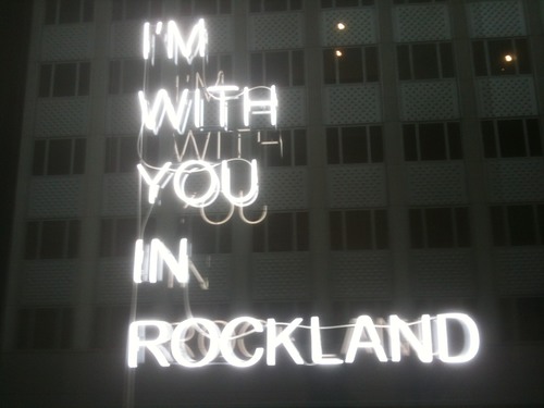 halo75's profile picture. 