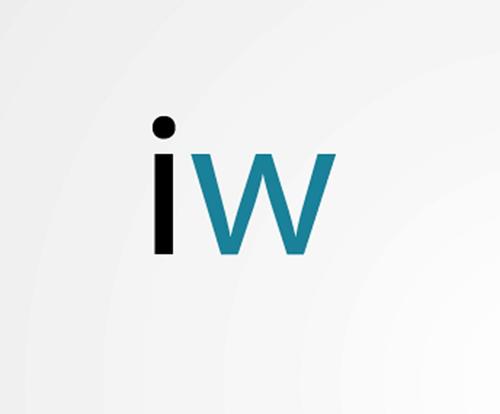 We are a versatile, integrated Advertising-PR agency, offering, wide-range solutions that promote your business.