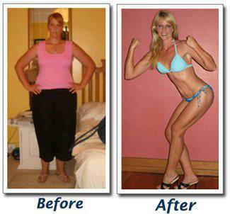 Discover The Little-Known Secret Celebrities, Bodybuilders And Fitness Models Use To Stay Photo Ready Fit, visit: http://t.co/Zhp6prSpmI