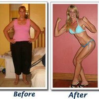 Burn The Fat News (@healthpromote) Twitter profile photo