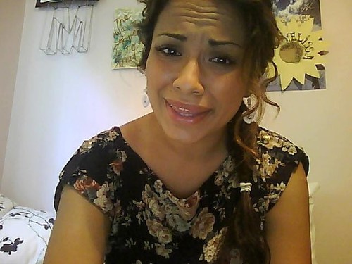 alongcamemel's profile picture. Dane Cook doesn't think I'm clever.