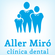 AllerDental's profile picture. Clínica Dental para toda la familia desde 1971. Trato personal y cercano, última tecnología y materiales de calidad. 
http://t.co/GvMLWsBqU1