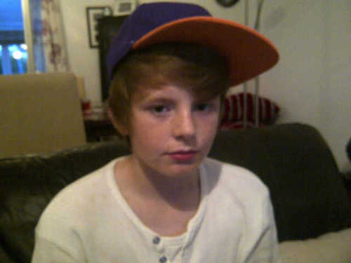 JonnyBelieberUk's profile picture. Yeah, ima belieber. i support @justinbieber. Fuck the haters man c;Follow, i follow back;D The names Johnny. Whats yours?;D Tweet me. yeah, thankyou ;33333