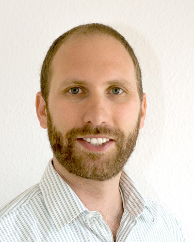 I am a single-molecule mechanobiologist and biophysicist. I'm interested in motor protein coordination mechanisms, particularly in cilia.