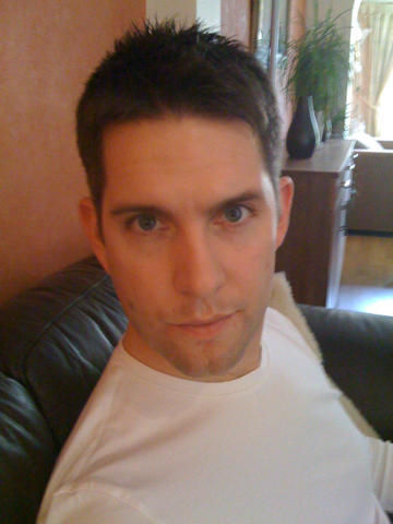 Online author and memory improvement expert.