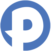 Partic_it's profile picture. Particular for IT - الخصوصي لتقنية المعلومات Saudi Arabian company based in Riyadh, we are a family of dedicated professionals who share company core values...