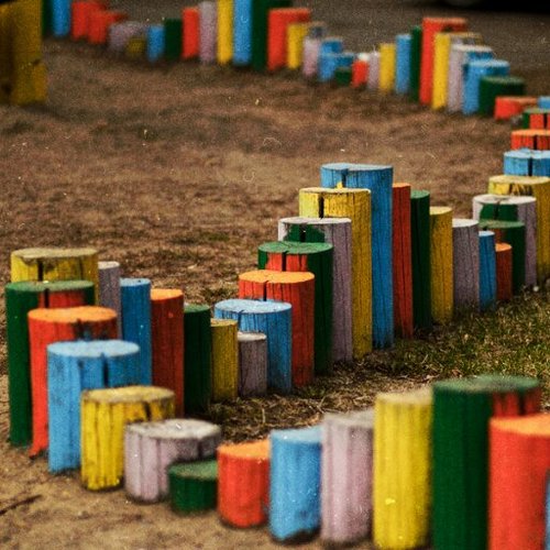 klintsy_online's profile picture. 