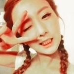 บอท ยุน โบมิ [윤보미] A-PINK ได้โปรดให้ความรักกับชั้นด้วยนะ บอทนี้จะแสดงด้านเกรียนๆหน่อย แต่ไม่ทำลายศลป.แน่ค่ะ ฮั้ยย่ะ! real:@Apinkbm ●ω● // UNEE ANEE