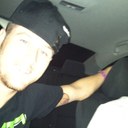 cody speck - @speck_cody_6 - Twitter